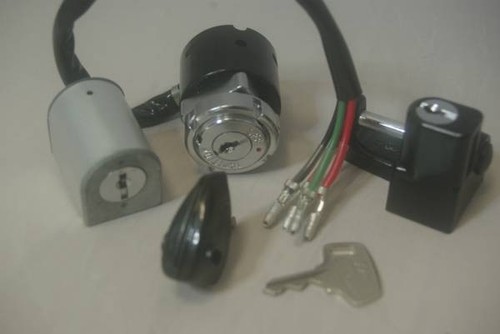 Genuine honda dax st70c - honda,