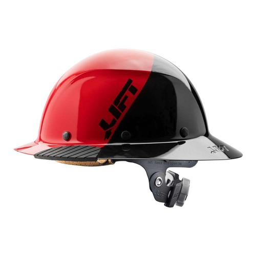 Lift safety dax fifty full - lift, fifty/50