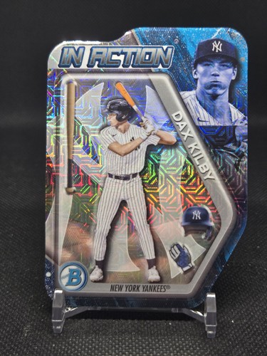 2025 bowman draft - 2025,
