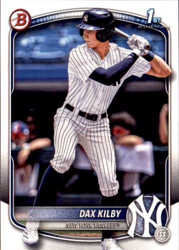 2025 bowman draft paper - 2025,