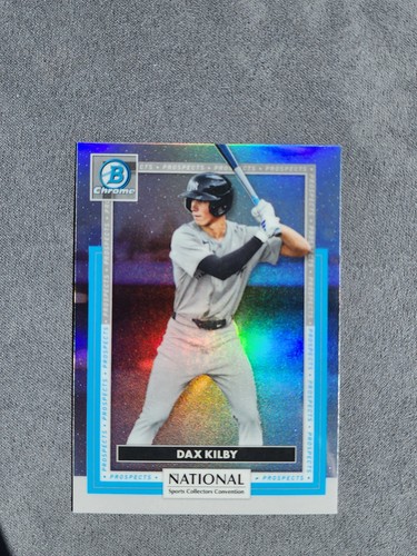 2026 topps chrome national - topps,