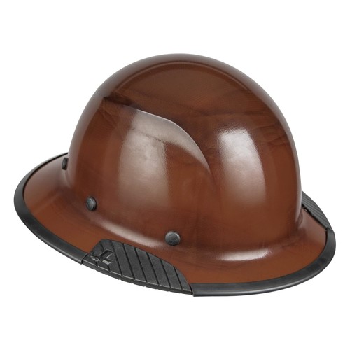 Lift safety dax edge - lift,