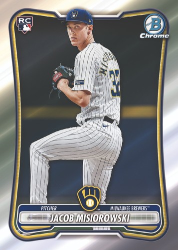 2026 bowman chrome - bowman,