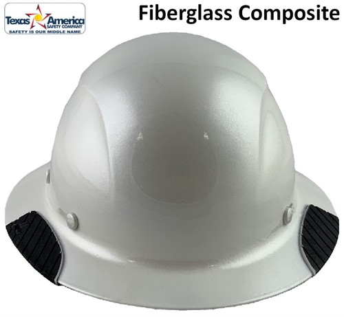 Dax fiberglass composite - composite, lift