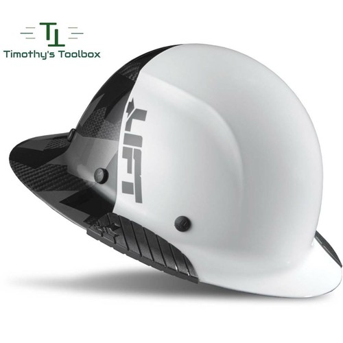 Lift safety dax carbon - dax,