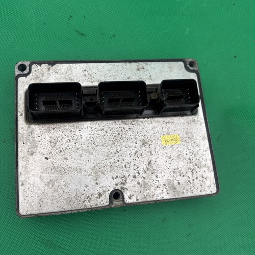 Ford f250 f350 6 - 03-04,